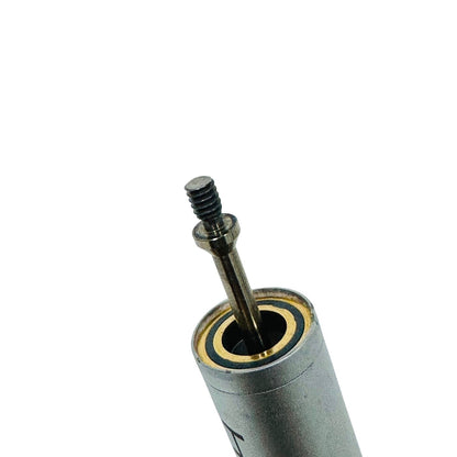 HPBLUE Blue Handpiece W/ TT Blue Test Tip For Gen 11