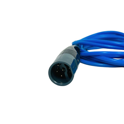 HPBLUE Blue Handpiece W/ TT Blue Test Tip For Gen 11