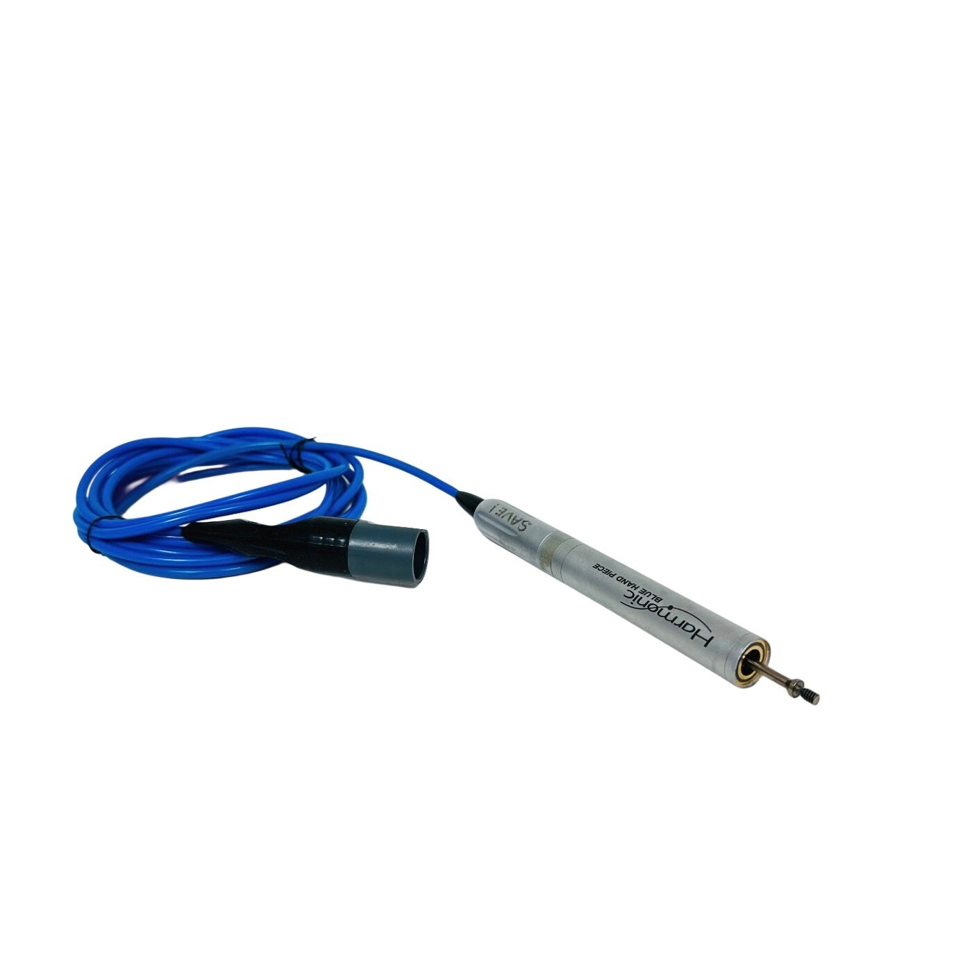 HPBLUE Blue Handpiece W/ TT Blue Test Tip For Gen 11