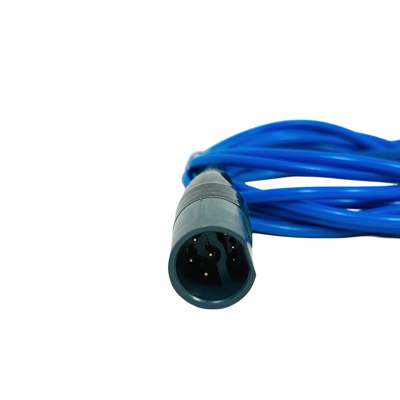 HPBLUE Blue Handpiece W/ TT Blue Test Tip For Gen 11