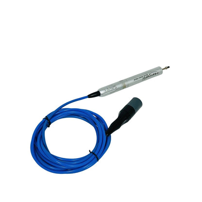 HPBLUE Blue Handpiece W/ TT Blue Test Tip For Gen 11