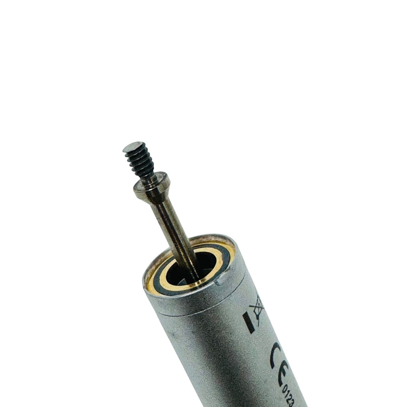 HPBLUE Blue Handpiece W/ TT Blue Test Tip For Gen 11