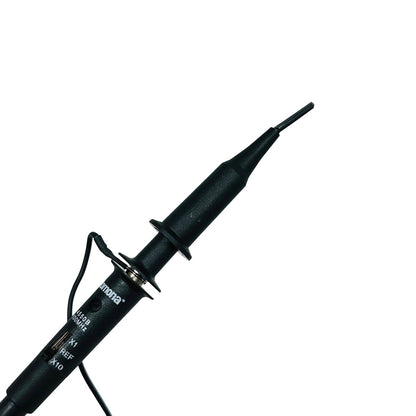 Pomona Electronics 4550B Oscilloscope TEST PROBE , 1.2 m, 100 MHz