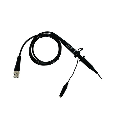 Pomona Electronics 4550B Oscilloscope TEST PROBE , 1.2 m, 100 MHz