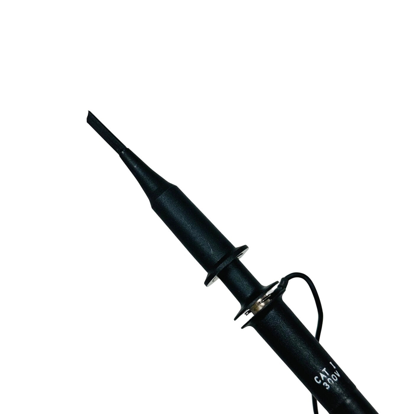 Pomona Electronics 4550B Oscilloscope TEST PROBE , 1.2 m, 100 MHz