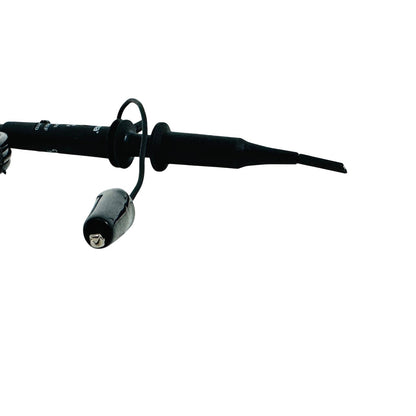 Pomona Electronics 4550B Oscilloscope TEST PROBE , 1.2 m, 100 MHz