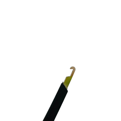 Pomona Electronics 4550B Oscilloscope TEST PROBE , 1.2 m, 100 MHz