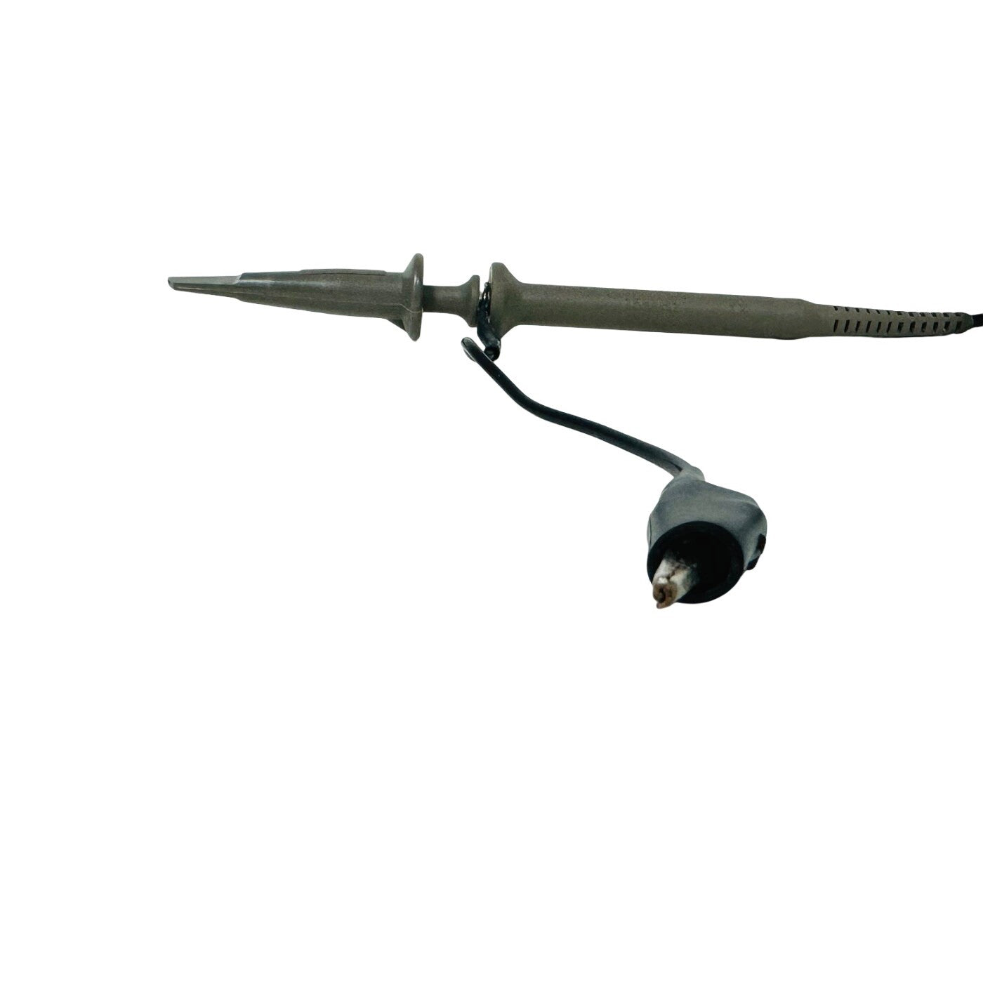 Tektronix P6101B - Passive Voltage Probes (1X, 15 MHz)