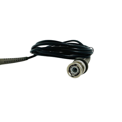 Tektronix P6101B - Passive Voltage Probes (1X, 15 MHz)