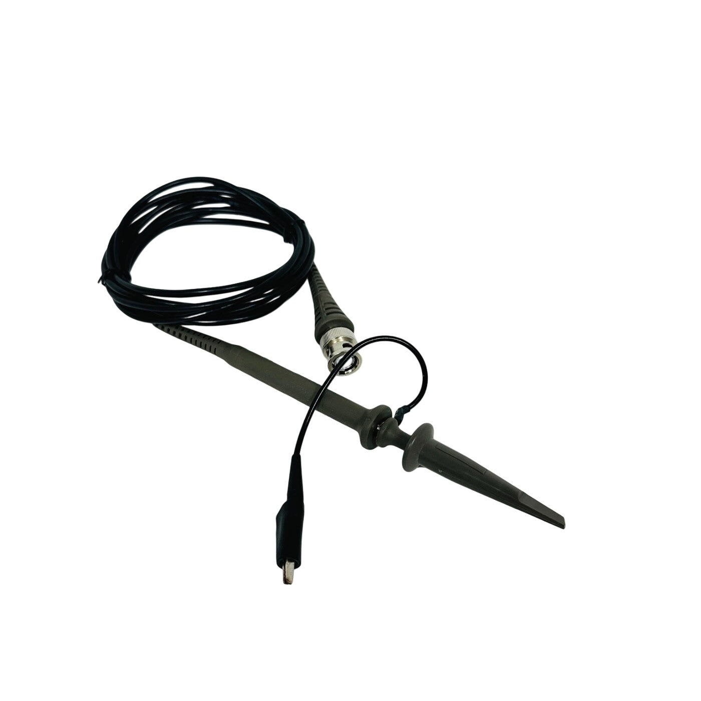 Tektronix P6101B - Passive Voltage Probes (1X, 15 MHz)