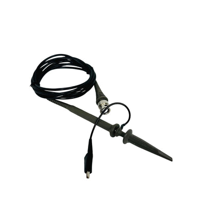 Tektronix P6101B - Passive Voltage Probes (1X, 15 MHz)