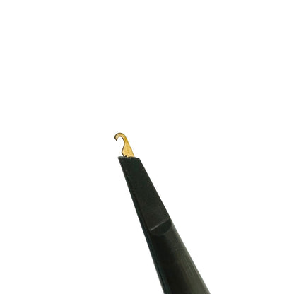 Tektronix P6101B - Passive Voltage Probes (1X, 15 MHz)