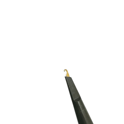 Tektronix P6101B - Passive Voltage Probes (1X, 15 MHz)