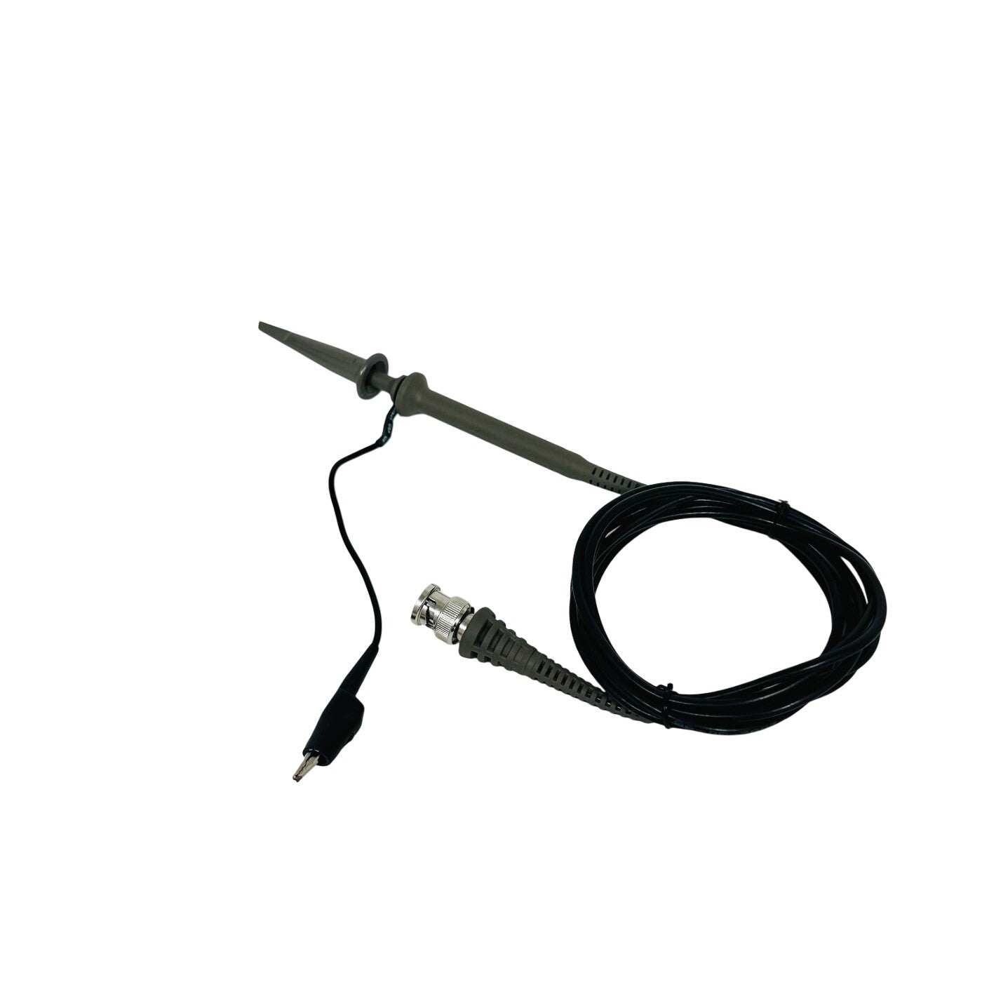 Tektronix P6101B - Passive Voltage Probes (1X, 15 MHz)