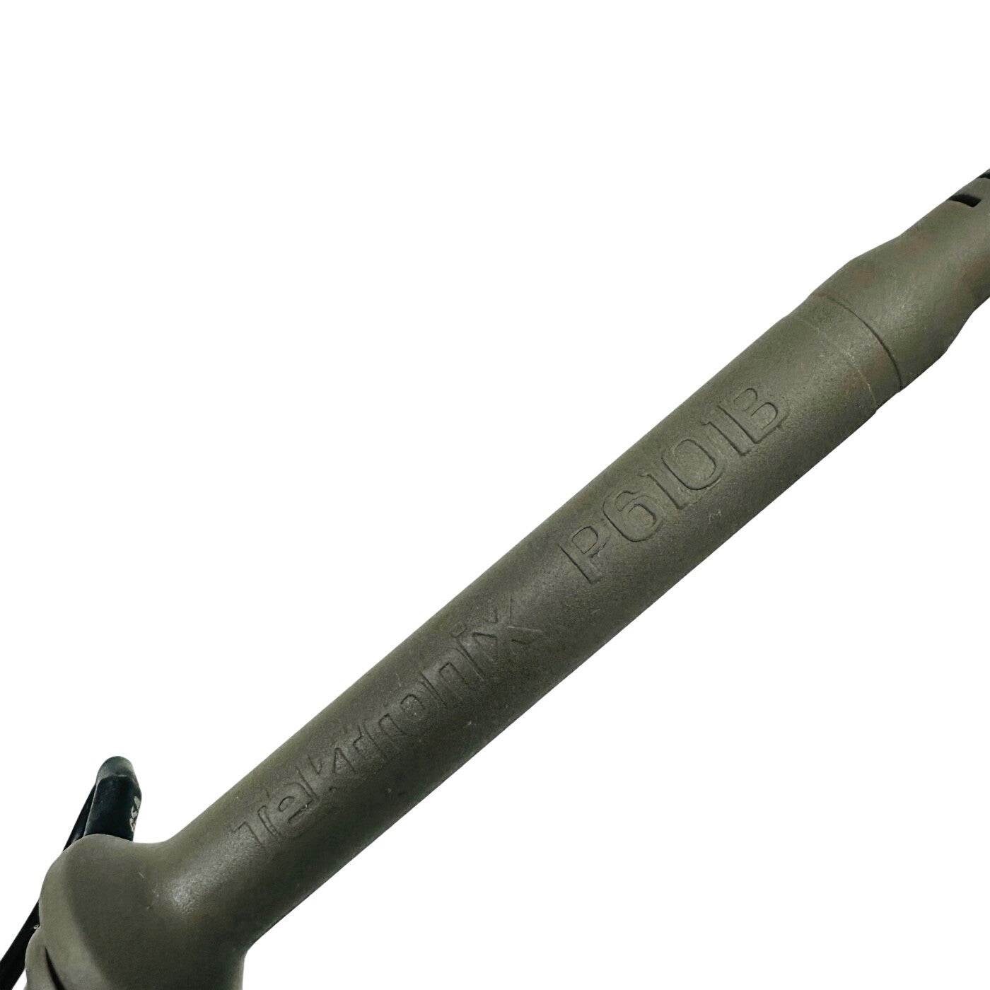 Tektronix P6101B - Passive Voltage Probes (1X, 15 MHz)