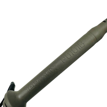 Tektronix P6101B - Passive Voltage Probes (1X, 15 MHz)