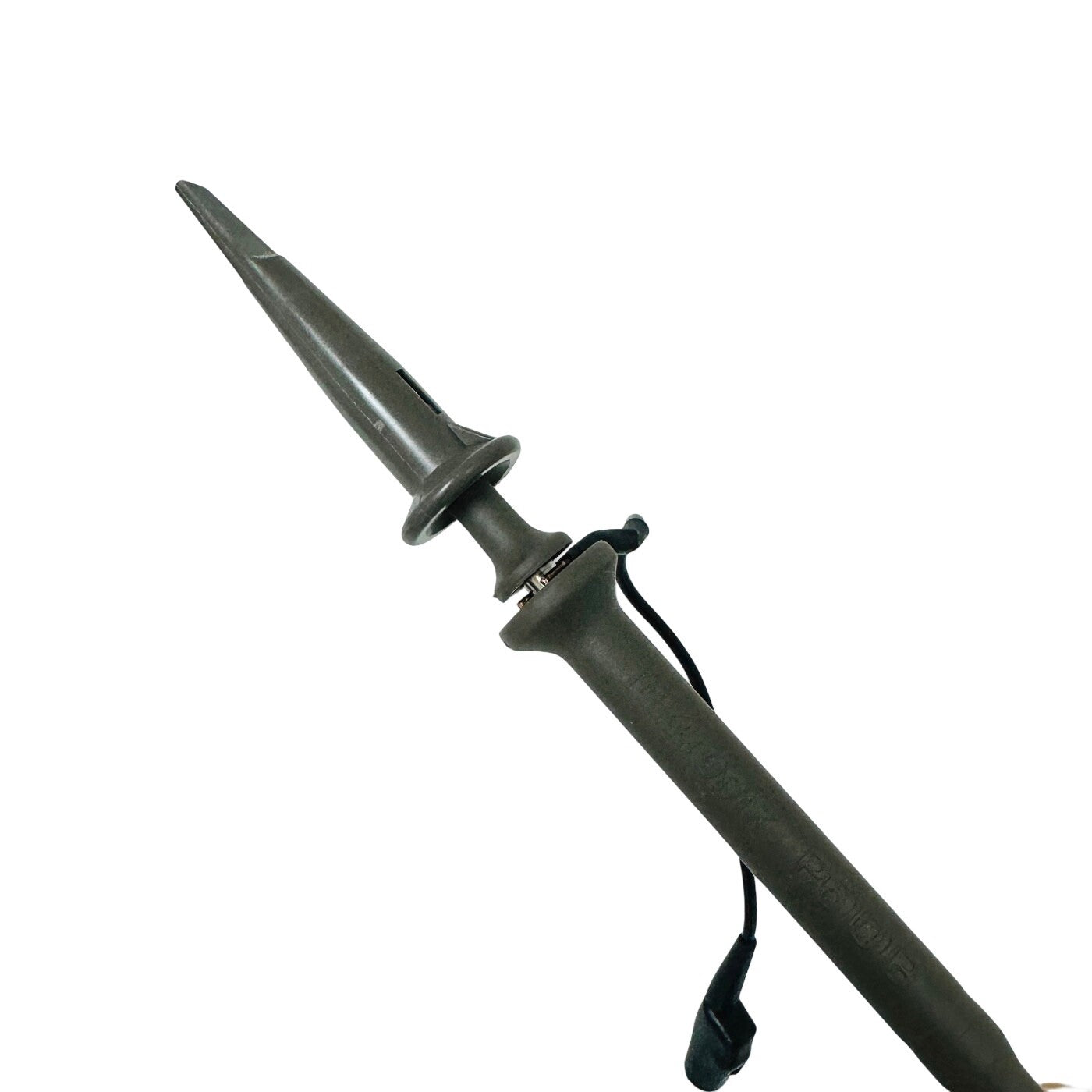 Tektronix P6101B - Passive Voltage Probes (1X, 15 MHz)