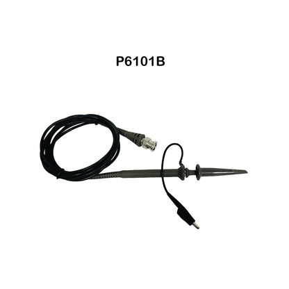 Tektronix P6101B - Passive Voltage Probes (1X, 15 MHz)