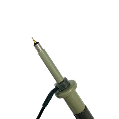 Tektronix P6109 Passive Oscilloscope Probes 150MHZ 10M 11.8PF 10X 1.5M