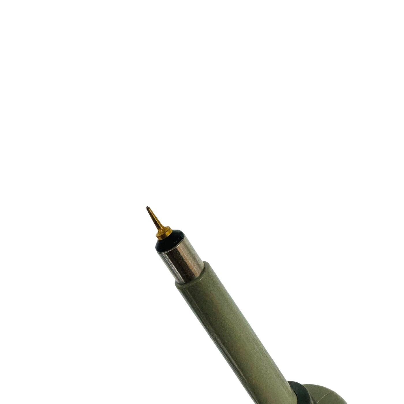 Tektronix P6109 Passive Oscilloscope Probes 150MHZ 10M 11.8PF 10X 1.5M