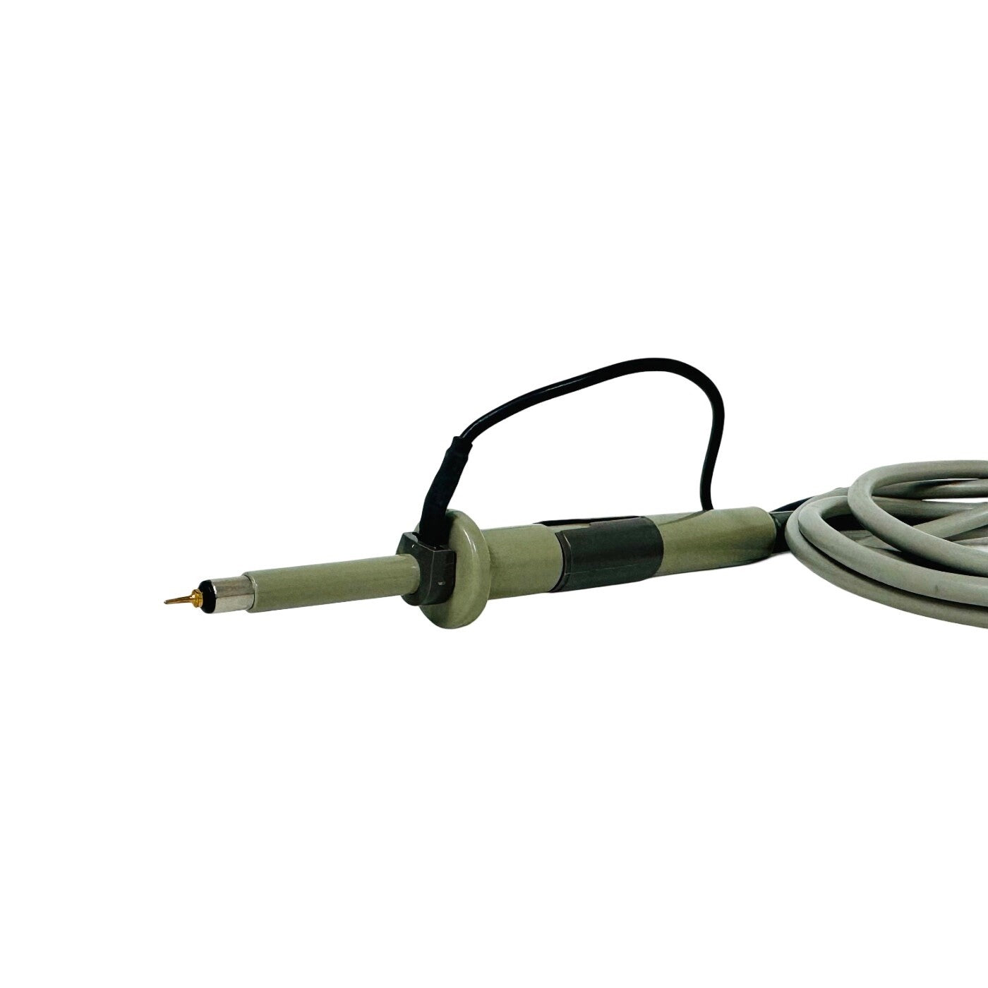 Tektronix P6109 Passive Oscilloscope Probes 150MHZ 10M 11.8PF 10X 1.5M