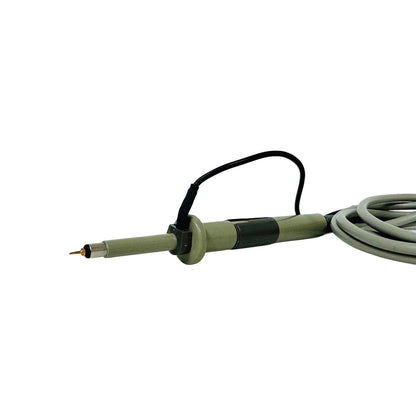 Tektronix P6109 Passive Oscilloscope Probes 150MHZ 10M 11.8PF 10X 1.5M