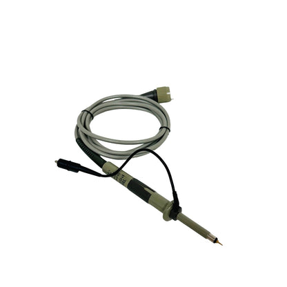 Tektronix P6109 Passive Oscilloscope Probes 150MHZ 10M 11.8PF 10X 1.5M