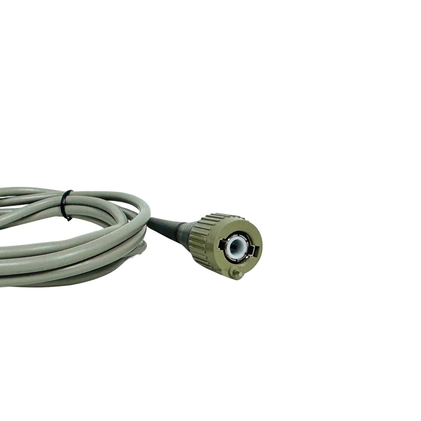 Tektronix P6109 Passive Oscilloscope Probes 150MHZ 10M 11.8PF 10X 1.5M