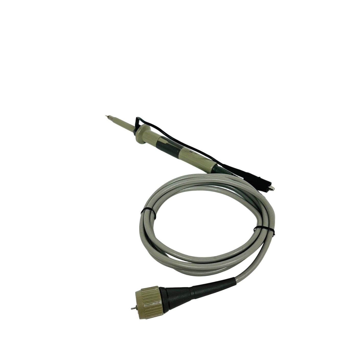 Tektronix P6109 Passive Oscilloscope Probes 150MHZ 10M 11.8PF 10X 1.5M