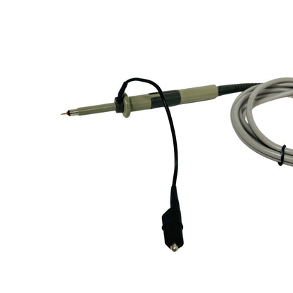 Tektronix P6109 Passive Oscilloscope Probes 150MHZ 10M 11.8PF 10X 1.5M