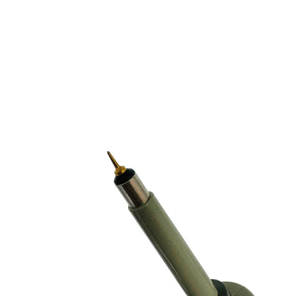 Tektronix P6109 Passive Oscilloscope Probes 150MHZ 10M 11.8PF 10X 1.5M