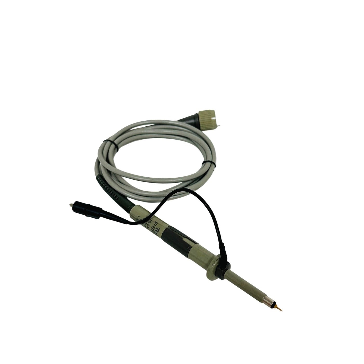 Tektronix P6109 Passive Oscilloscope Probes 150MHZ 10M 11.8PF 10X 1.5M