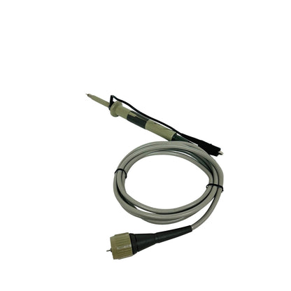 Tektronix P6109 Passive Oscilloscope Probes 150MHZ 10M 11.8PF 10X 1.5M