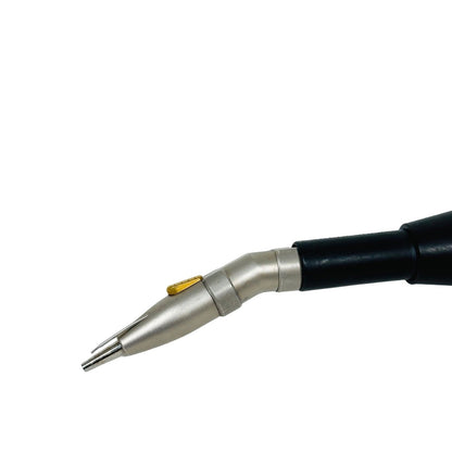 Medtronic Xomed 33-27750 MPS Powerforma Angled Handpiece Instrument