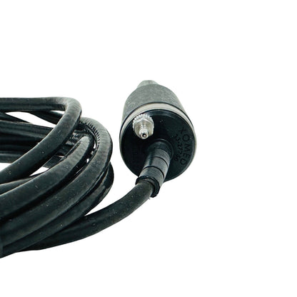 Medtronic Xomed 33-27750 MPS Powerforma Angled Handpiece Instrument