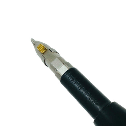 Medtronic Xomed 33-27750 MPS Powerforma Angled Handpiece Instrument