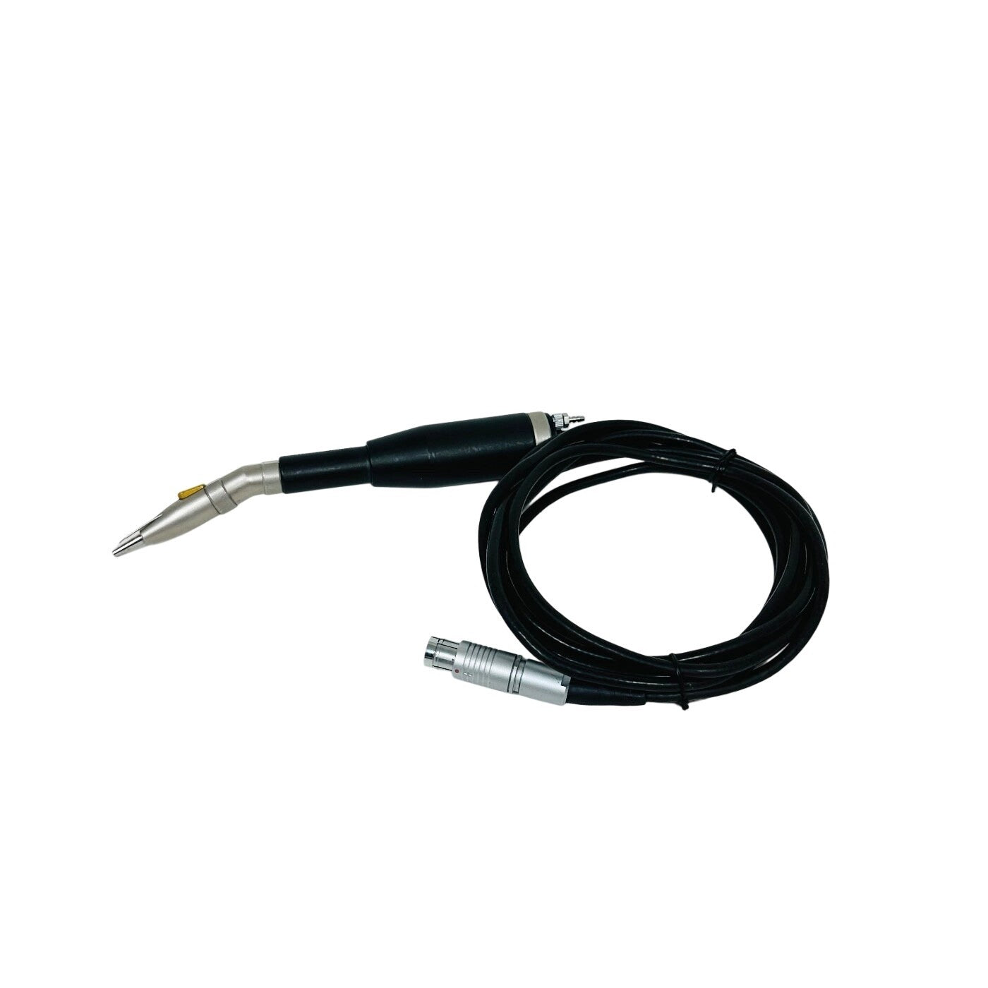 Medtronic Xomed 33-27750 MPS Powerforma Angled Handpiece Instrument