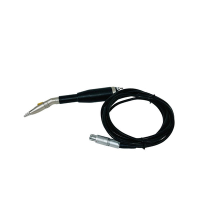 Medtronic Xomed 33-27750 MPS Powerforma Angled Handpiece Instrument