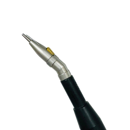 Medtronic Xomed 33-27750 MPS Powerforma Angled Handpiece Instrument