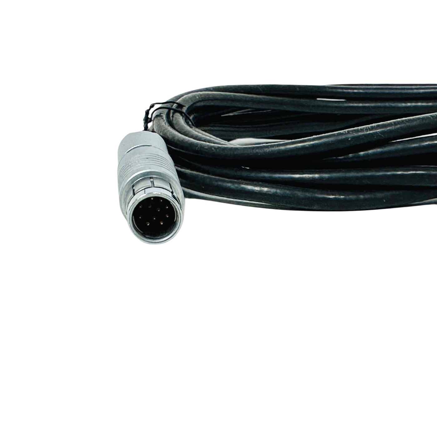 Medtronic Xomed 33-27750 MPS Powerforma Angled Handpiece Instrument