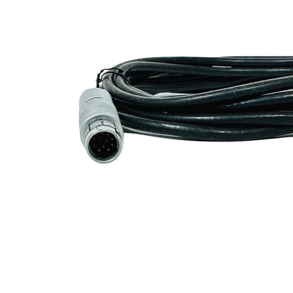 Medtronic Xomed 33-27750 MPS Powerforma Angled Handpiece Instrument