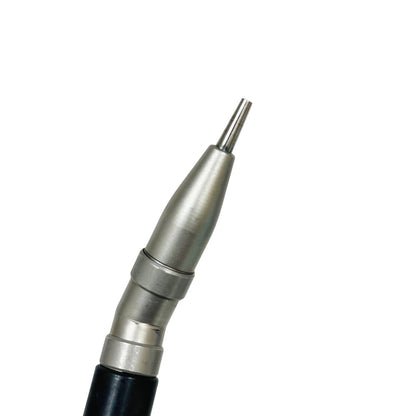 Medtronic Xomed 33-27750 MPS Powerforma Angled Handpiece Instrument