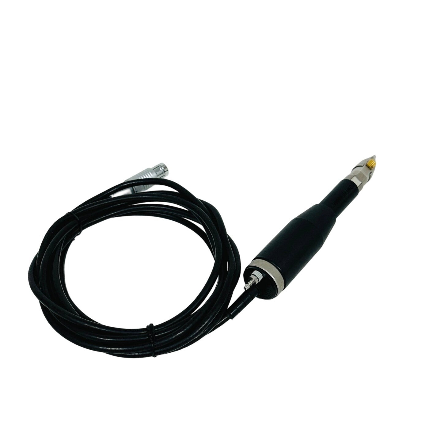 Medtronic Xomed 33-27750 MPS Powerforma Angled Handpiece Instrument