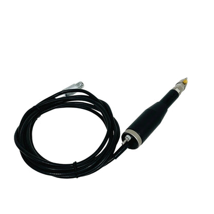 Medtronic Xomed 33-27750 MPS Powerforma Angled Handpiece Instrument