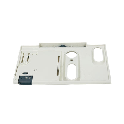 Physio-Control 21330-001007 Front Door Replacement For Aed
