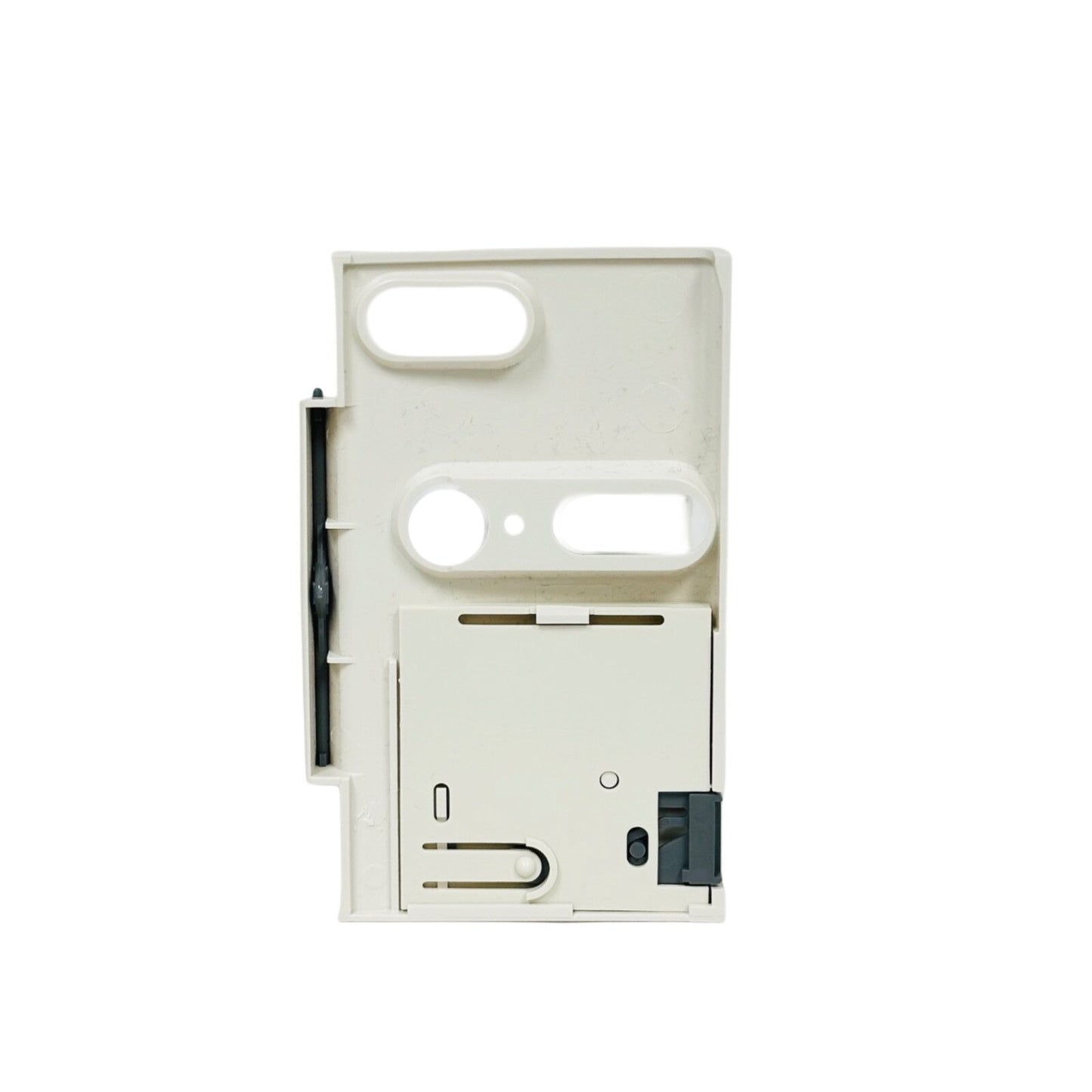 Physio-Control 21330-001007 Front Door Replacement For Aed