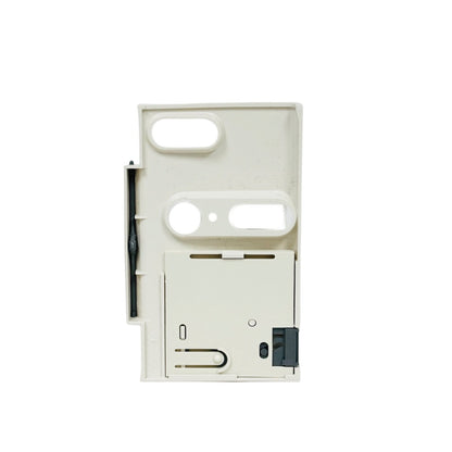 Physio-Control 21330-001007 Front Door Replacement For Aed