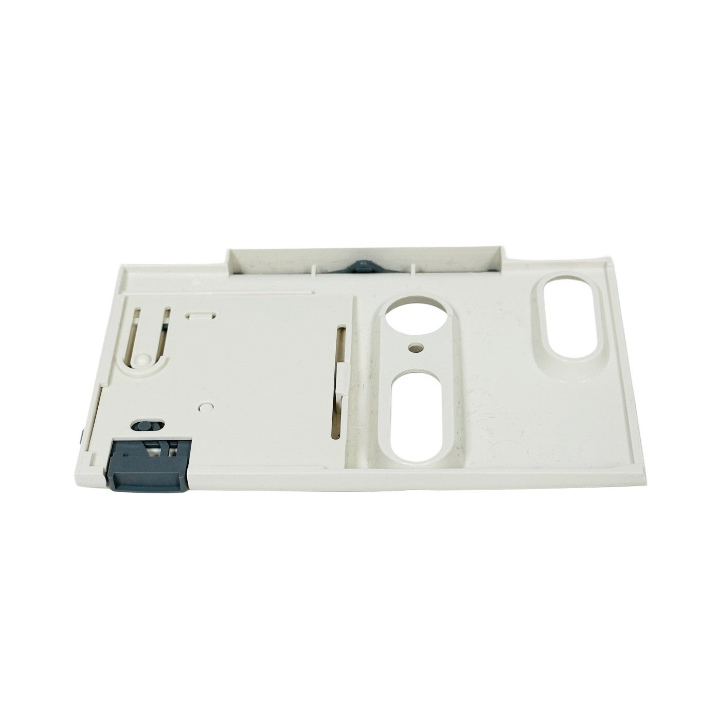 Physio-Control 21330-001007 Front Door Replacement For Aed