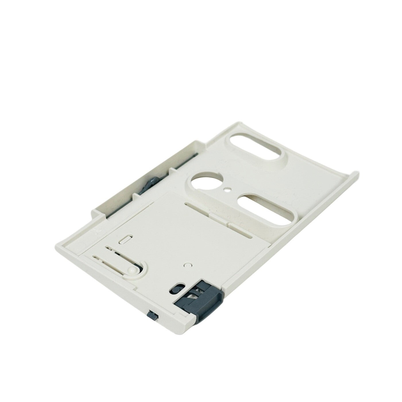 Physio-Control 21330-001007 Front Door Replacement For Aed