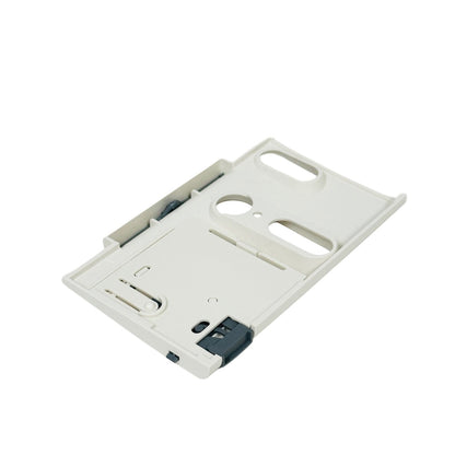 Physio-Control 21330-001007 Front Door Replacement For Aed